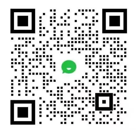 1732784600568578.png